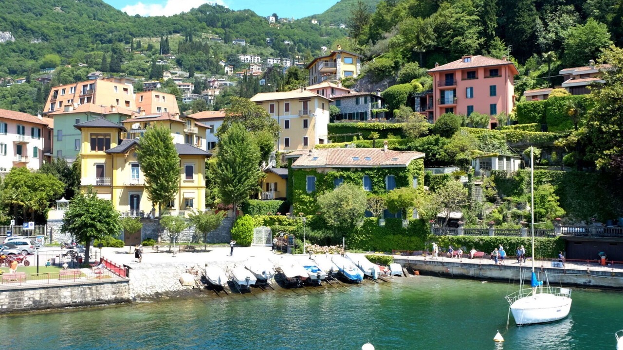Photo of Outdoor in Gittana