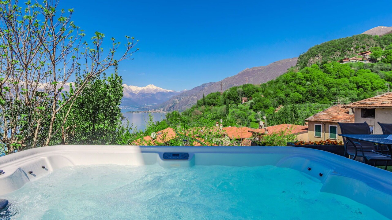 Photo of Outdoor in Gittana