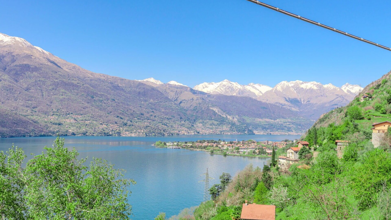 Photo of Outdoor in Gittana