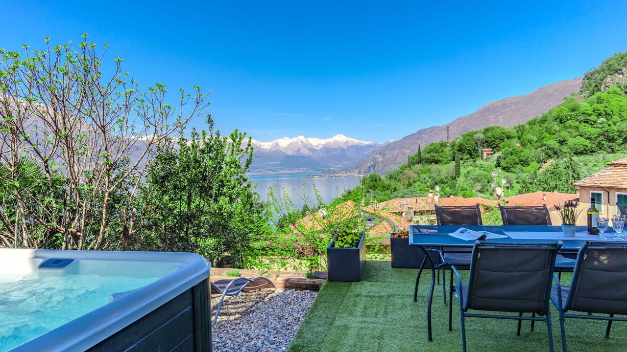 Photo of Outdoor in Gittana