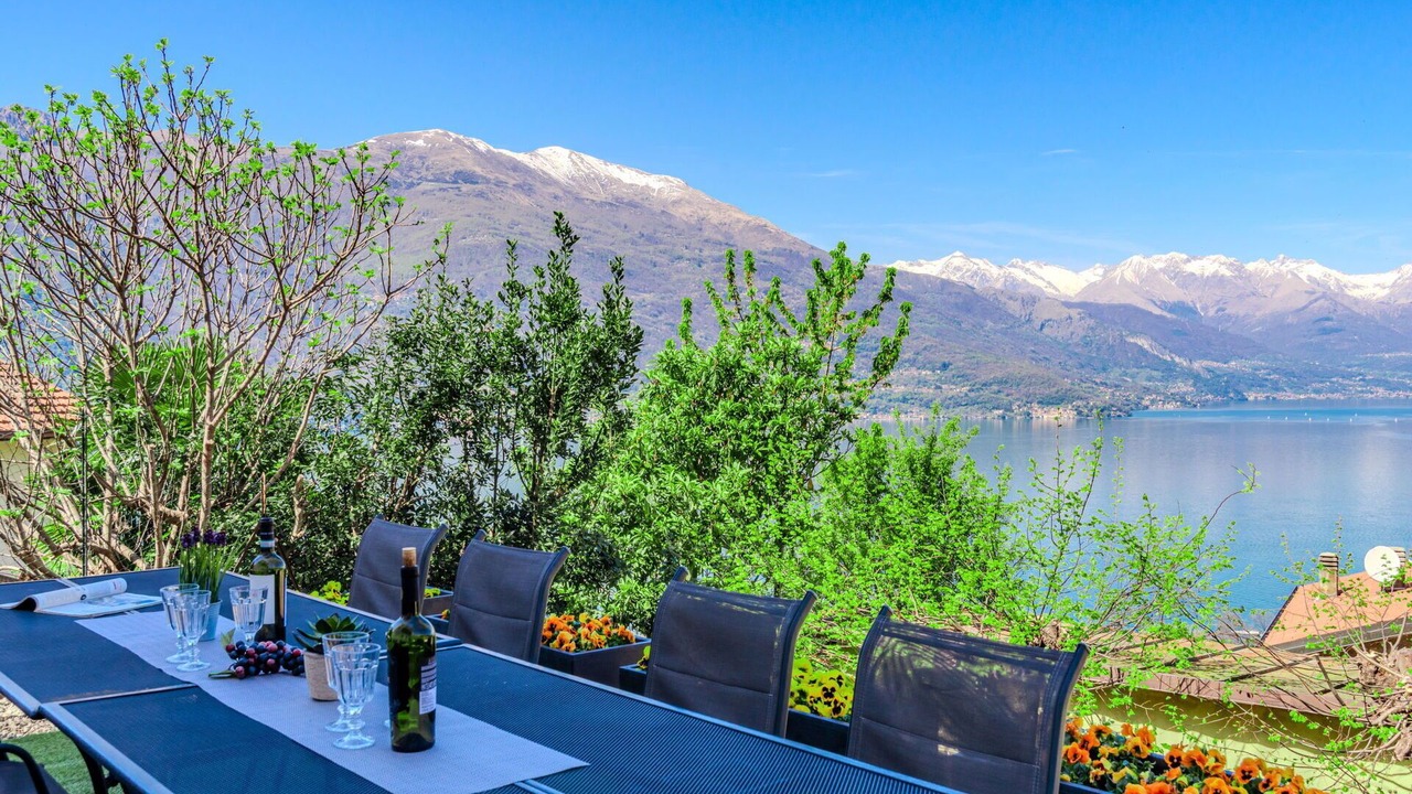 Photo of Outdoor in Gittana