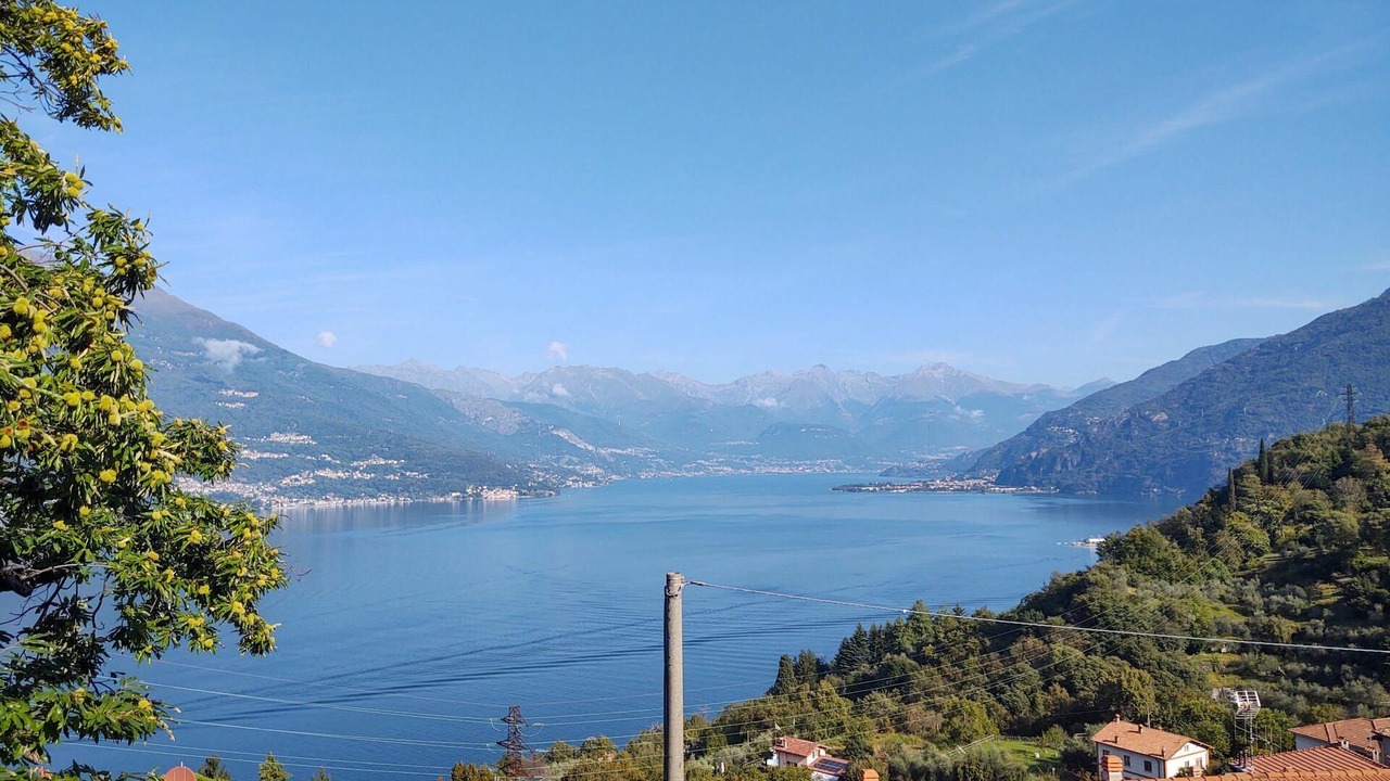 Photo of Outdoor in Gittana