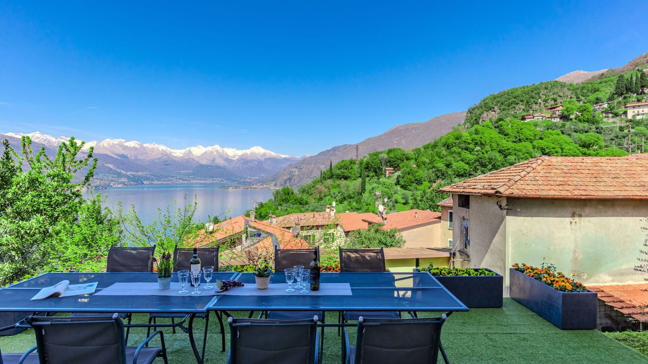 Photo of Outdoor in Gittana