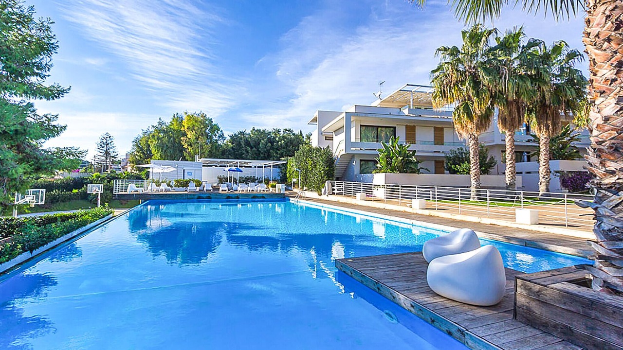 Photo of Outdoor in Marina di Ragusa