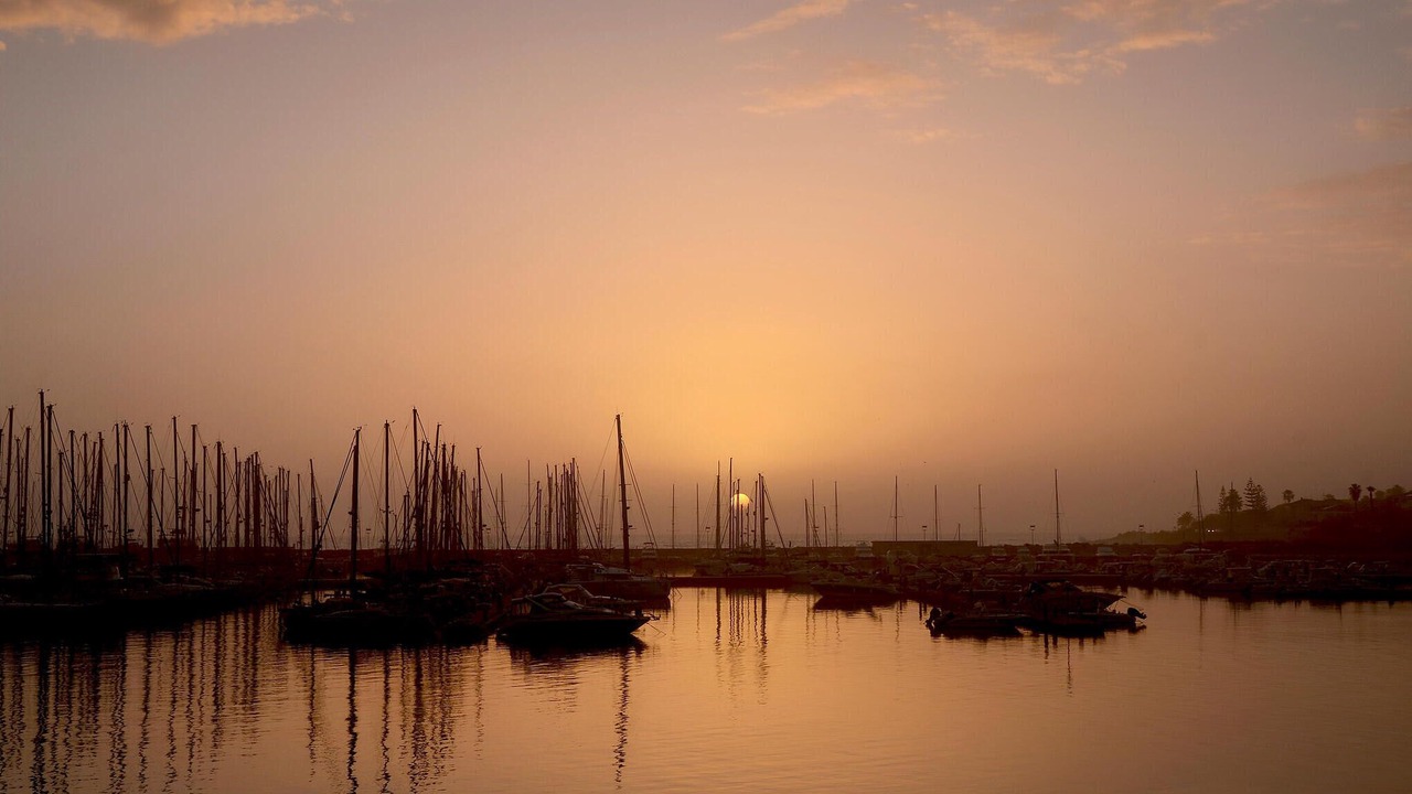 Photo of Others in Marina di Ragusa
