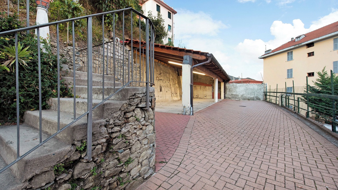 Photo of Outdoor in Varazze