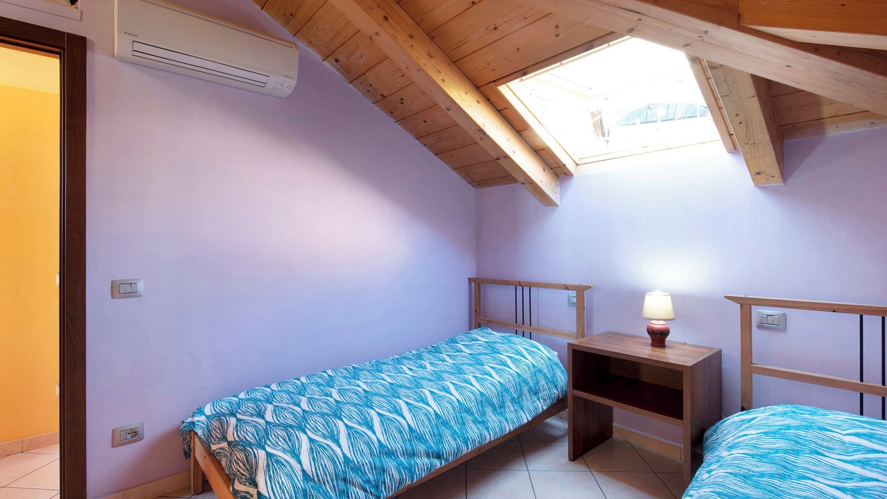Photo of Bedroom in Varazze