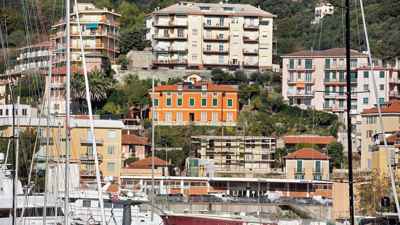Photo of Others in Varazze