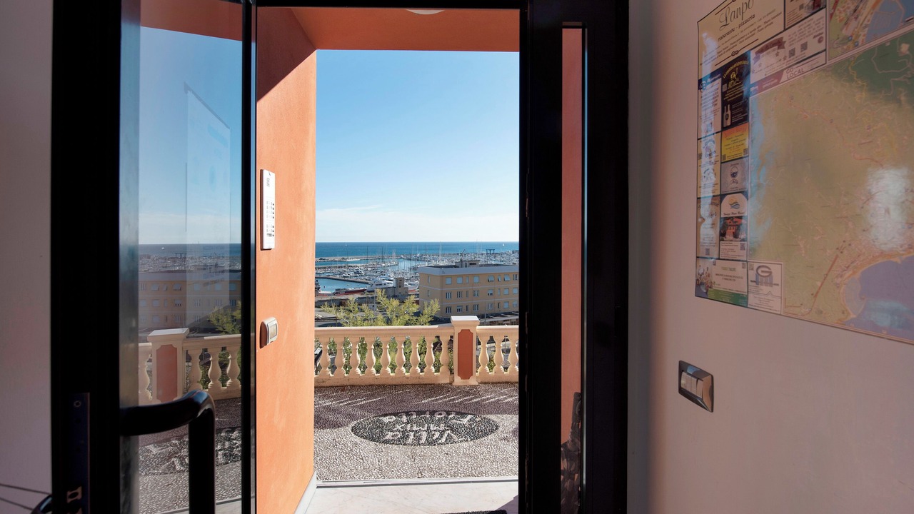 Photo of Others in Varazze