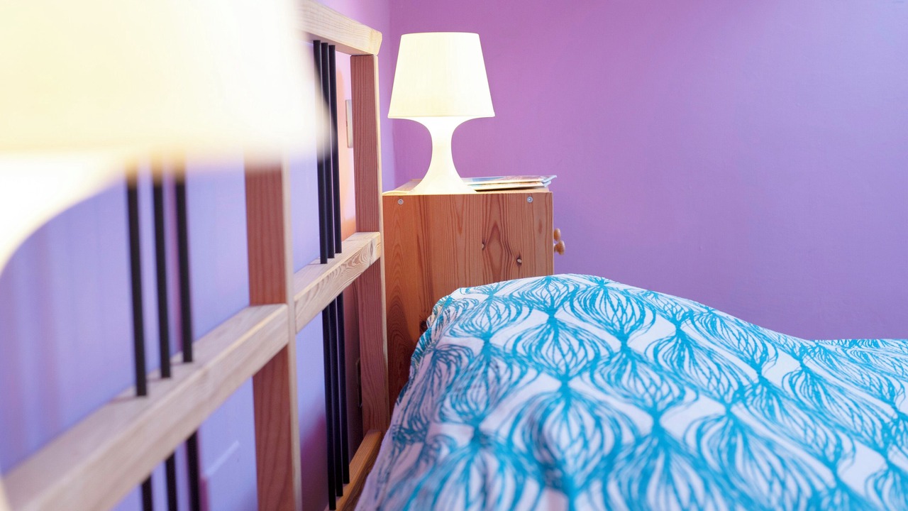 Photo of Bedroom in Varazze