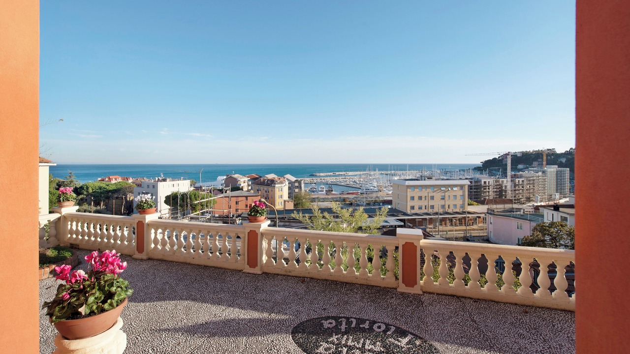 Photo of Outdoor in Varazze