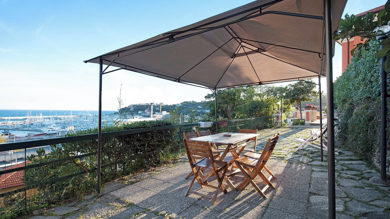 Photo of Outdoor in Varazze