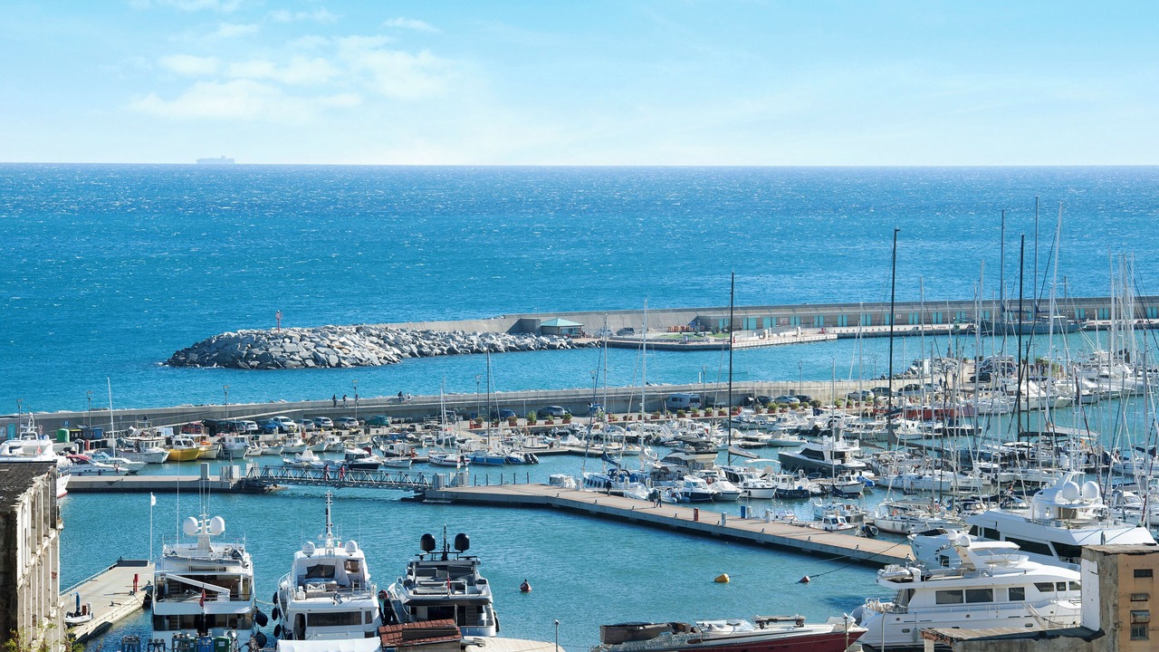 Photo of Others in Varazze
