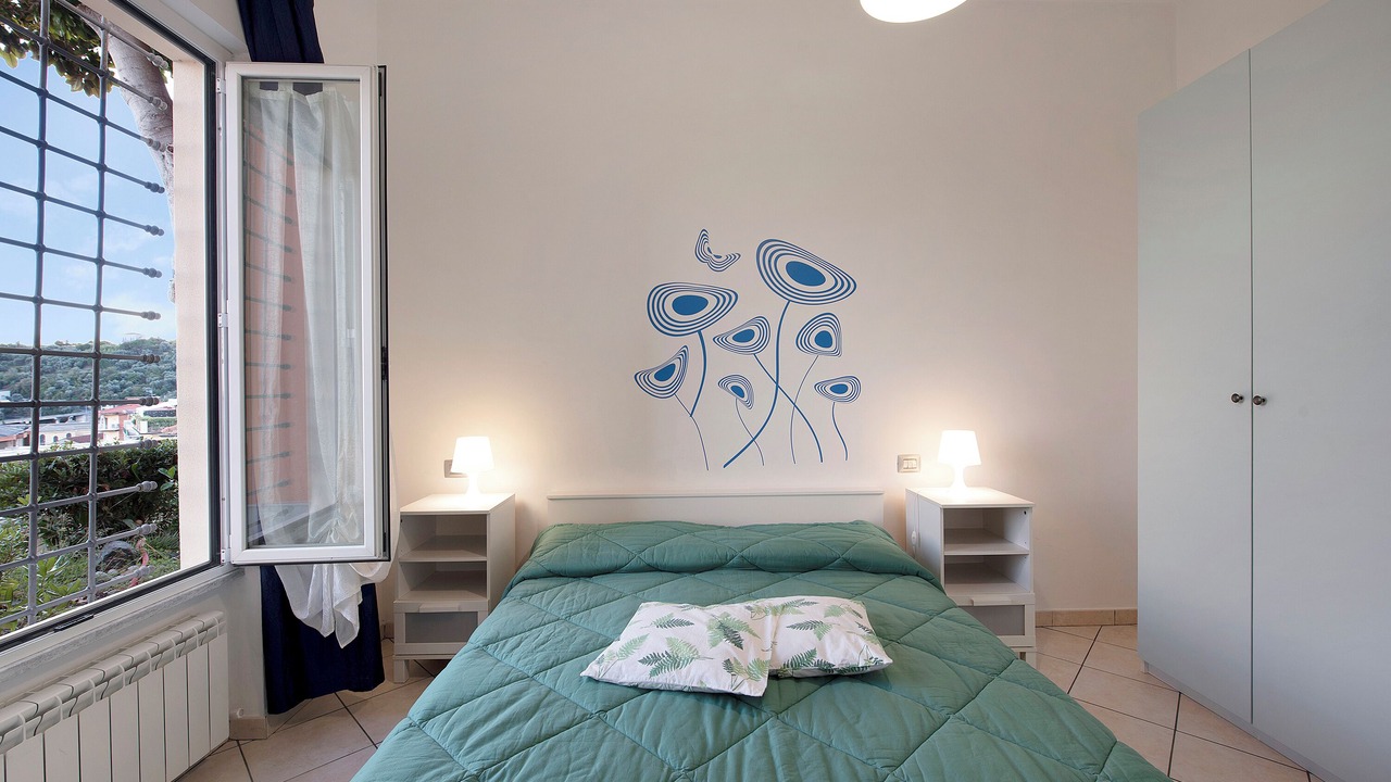 Photo of Bedroom in Varazze