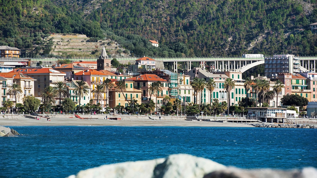 Photo of Others in Varazze