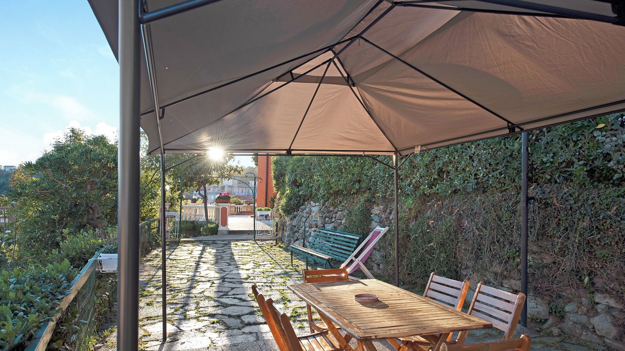 Photo of Outdoor in Varazze