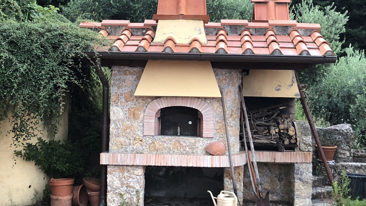 Photo of Outdoor in Corsanico