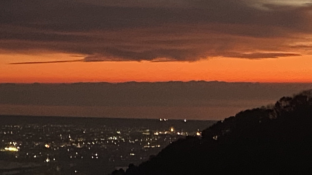 Photo of Others in Corsanico