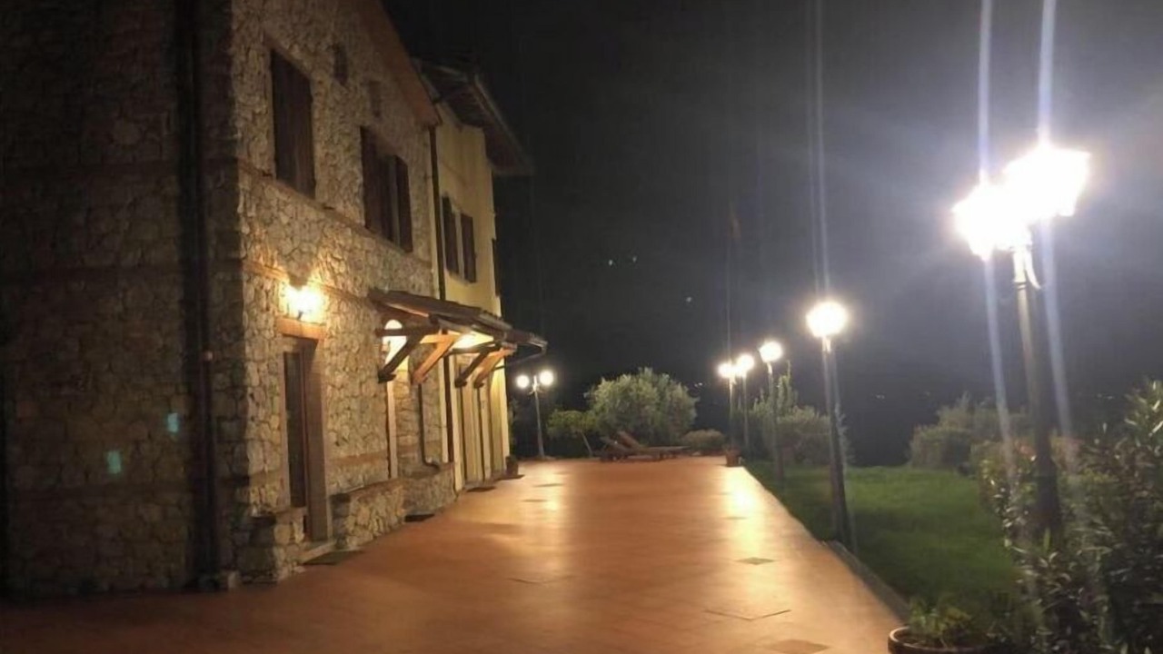 Photo of Others in Corsanico