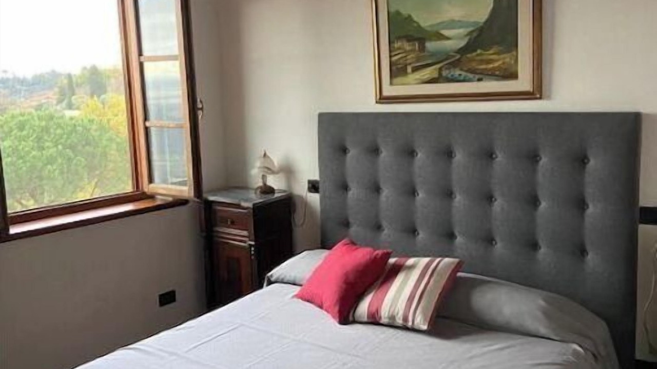 Photo of Bedroom in Corsanico