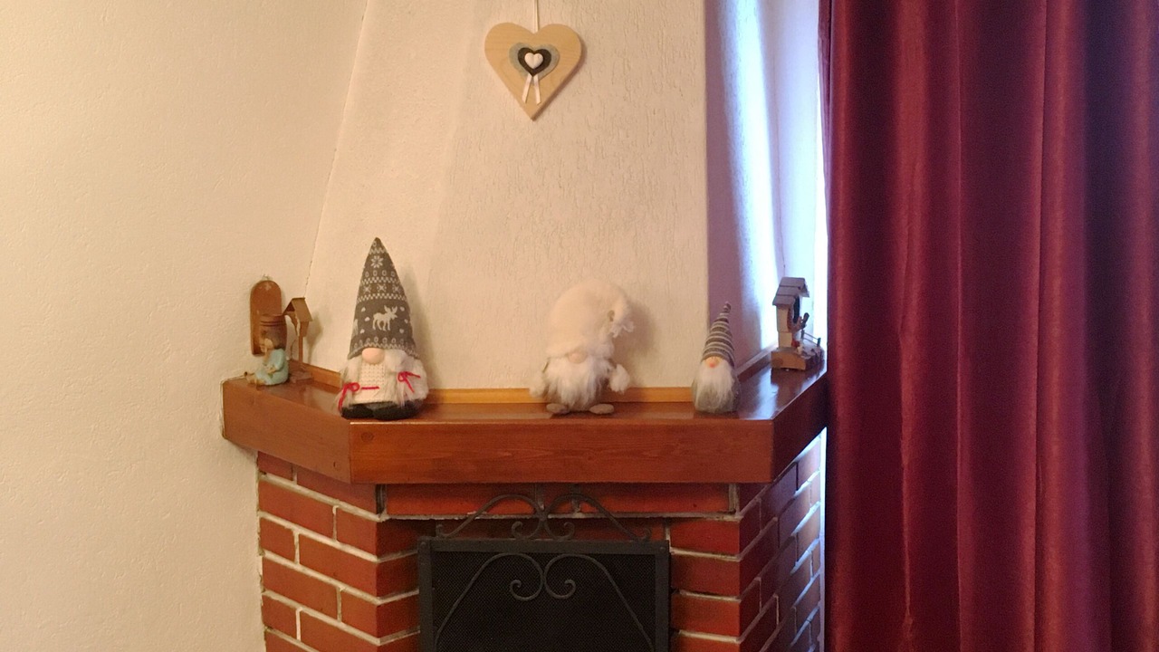 Photo of Others in Villa Dalegno