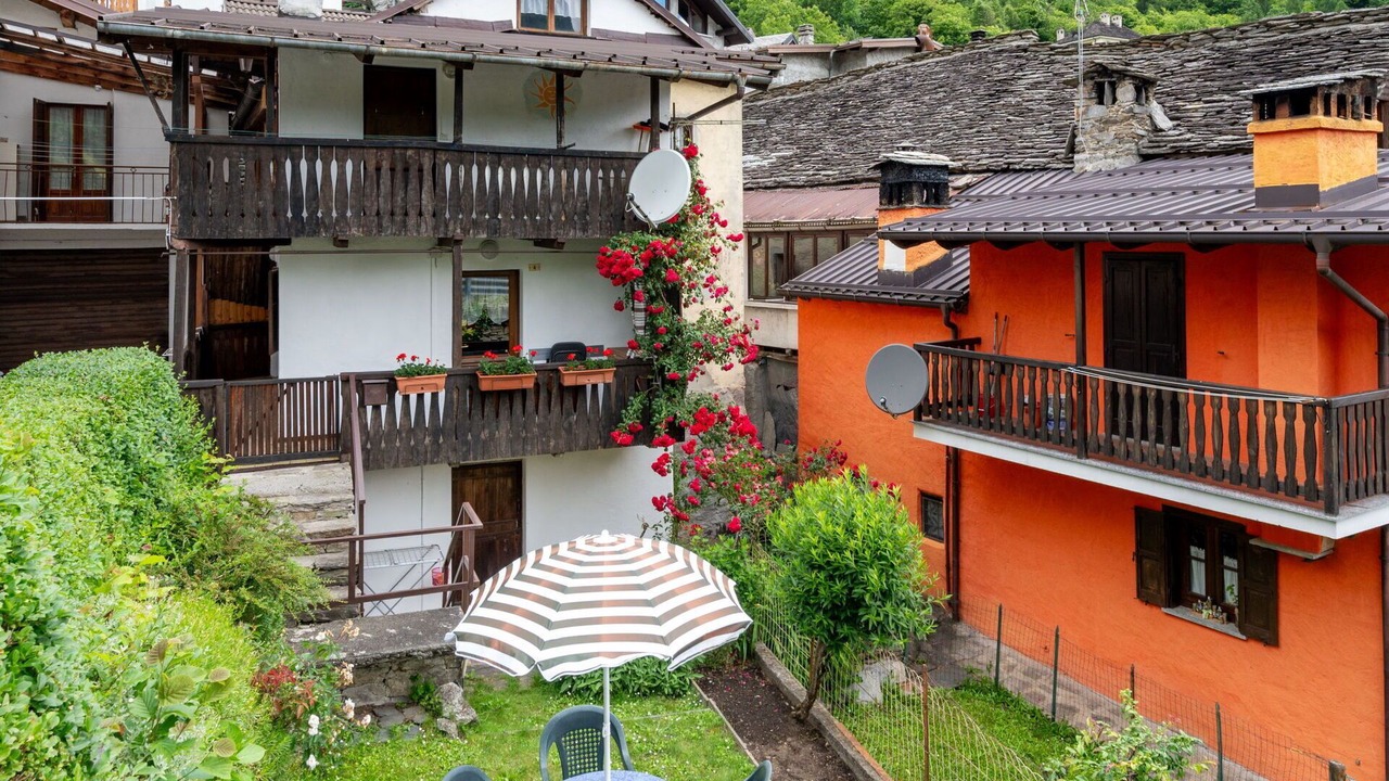 Photo of Others in Calasca-Castiglione