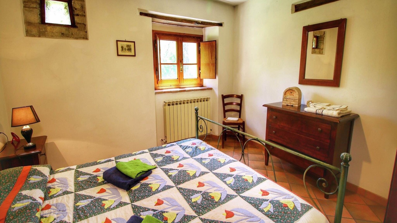 Photo of Others in Ortignano Raggiolo