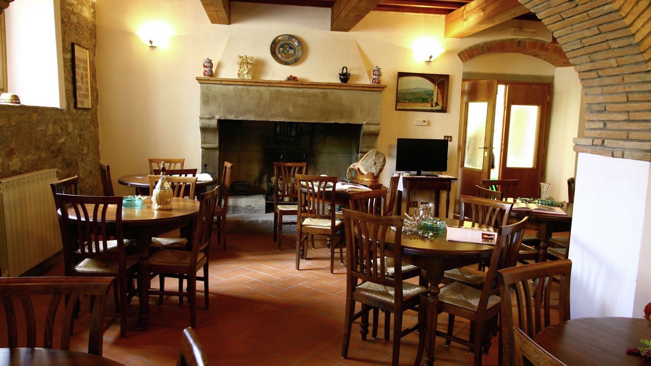Photo of Others in Casacciola-belvedere