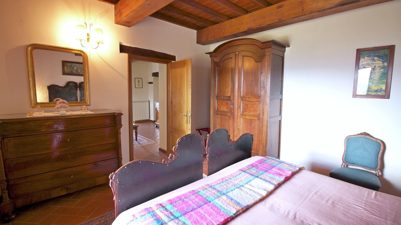 Photo of Others in Casacciola-belvedere