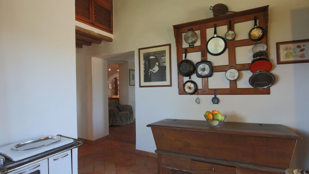 Photo of Others in Casole d'Elsa