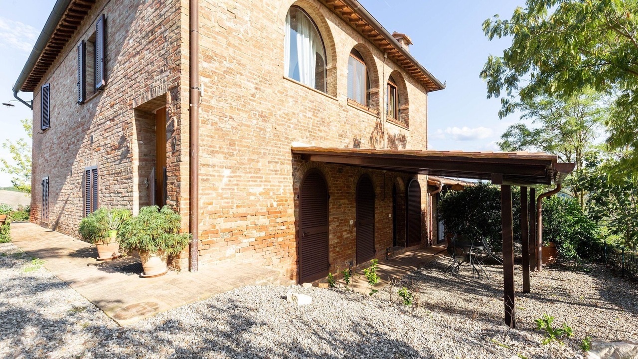 Photo of Outdoor in Bollano
