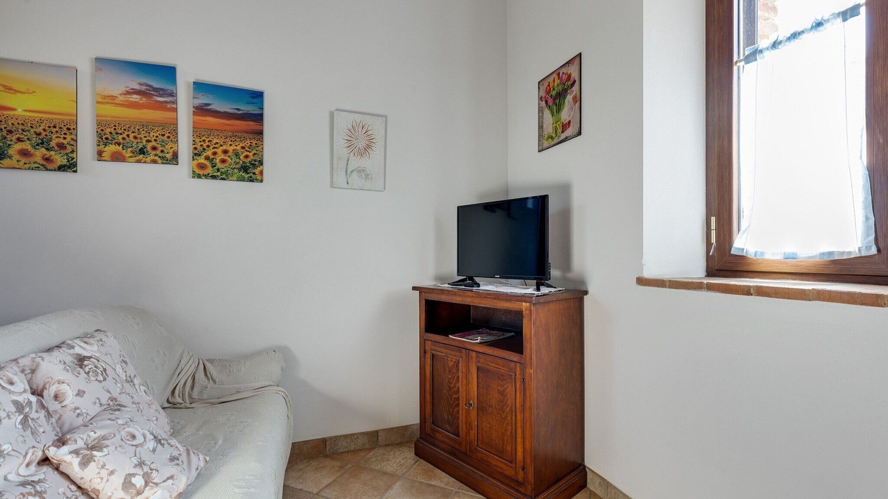 Photo of Livingroom in Bollano