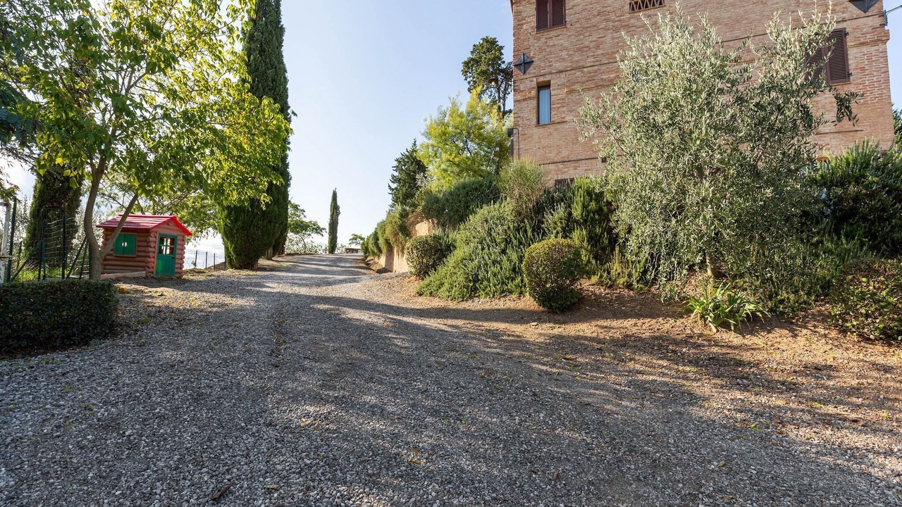 Photo of Outdoor in Bollano