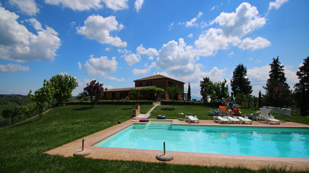 Photo of Outdoor in Bollano