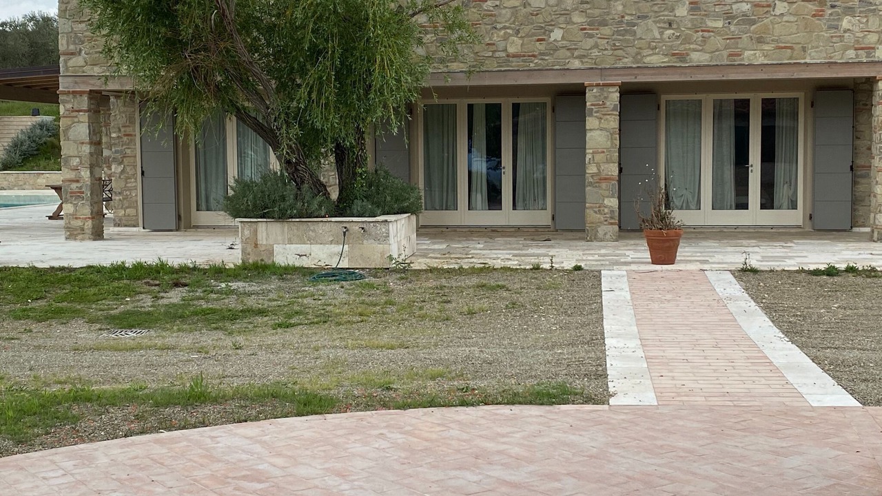 Photo of Outdoor in Chianni