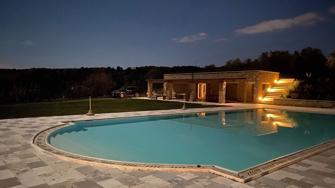 Photo of Outdoor in Chianni