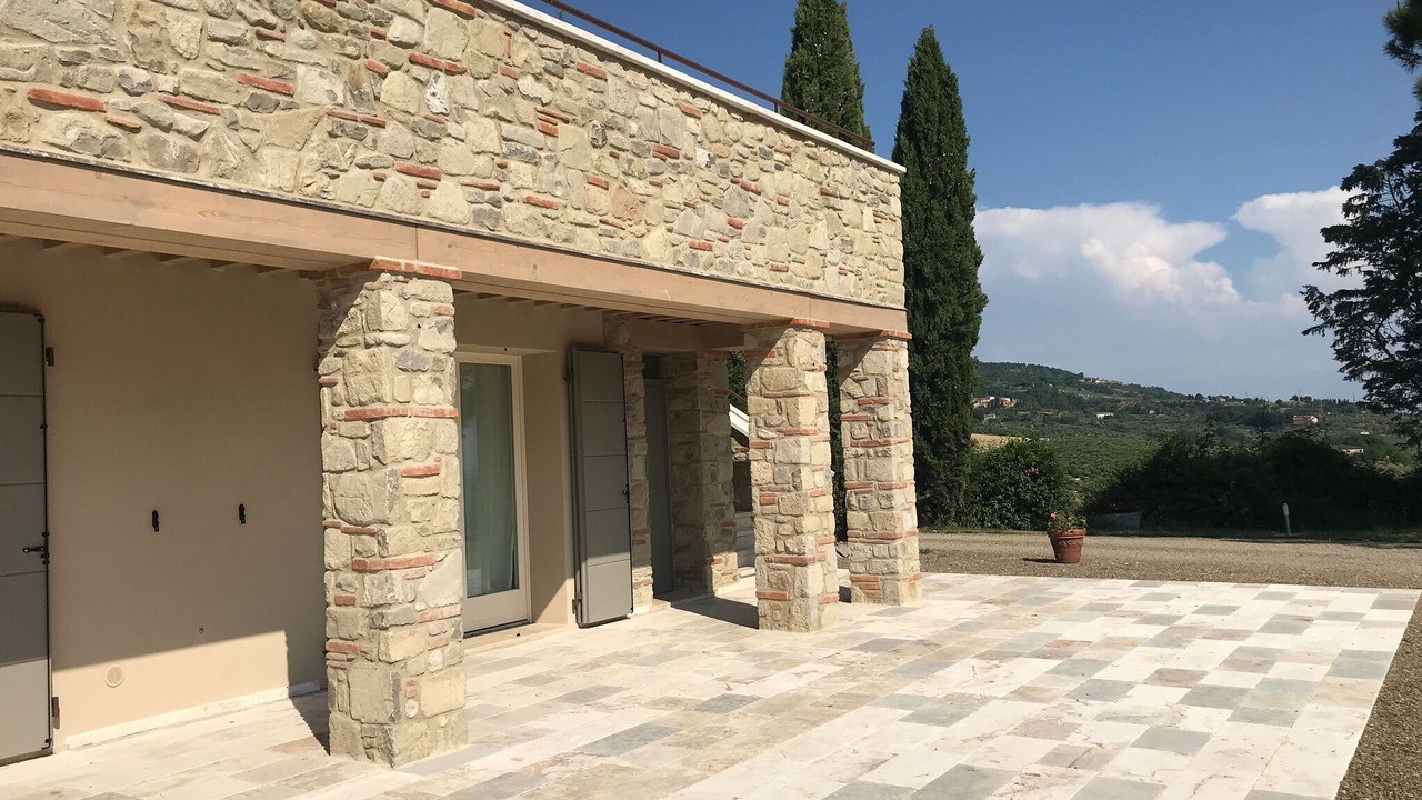 Photo of Outdoor in Chianni