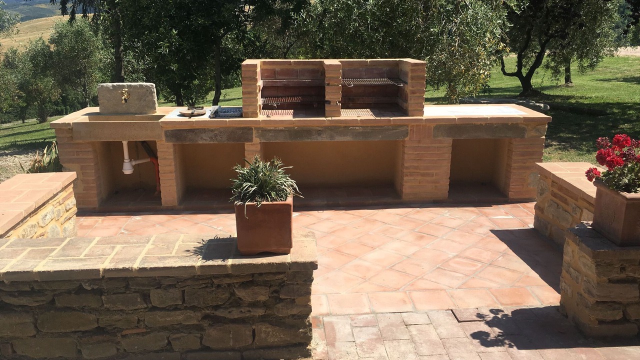 Photo of Outdoor in Chianni