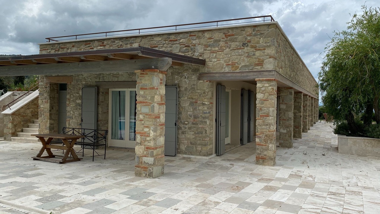 Photo of Outdoor in Chianni