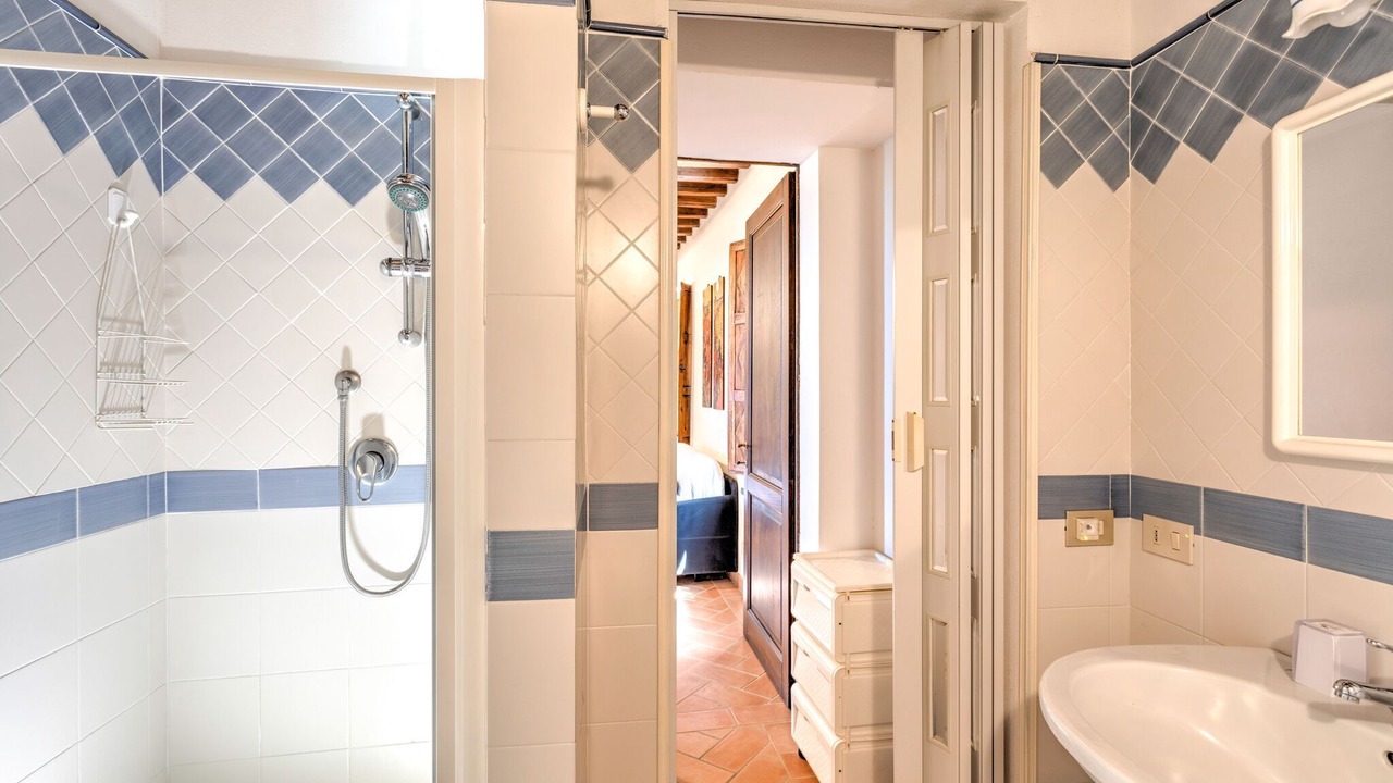 Photo of Bathroom in Vergelle