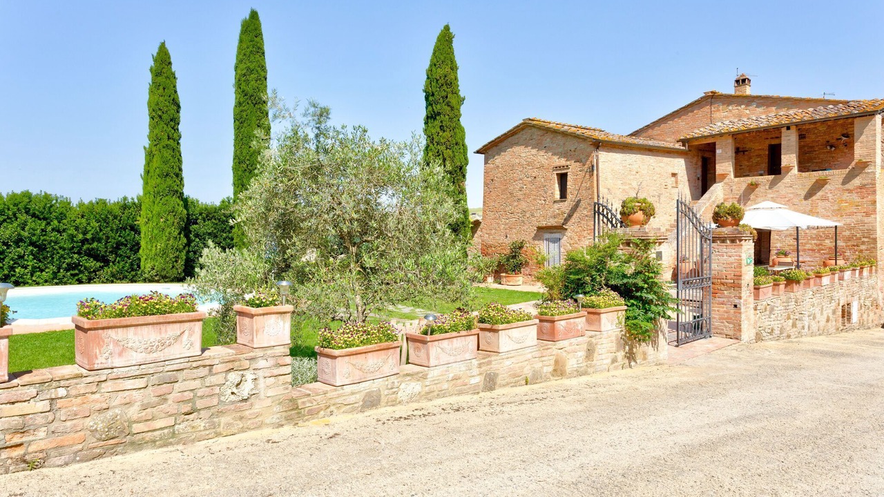 Photo of Outdoor in Vergelle