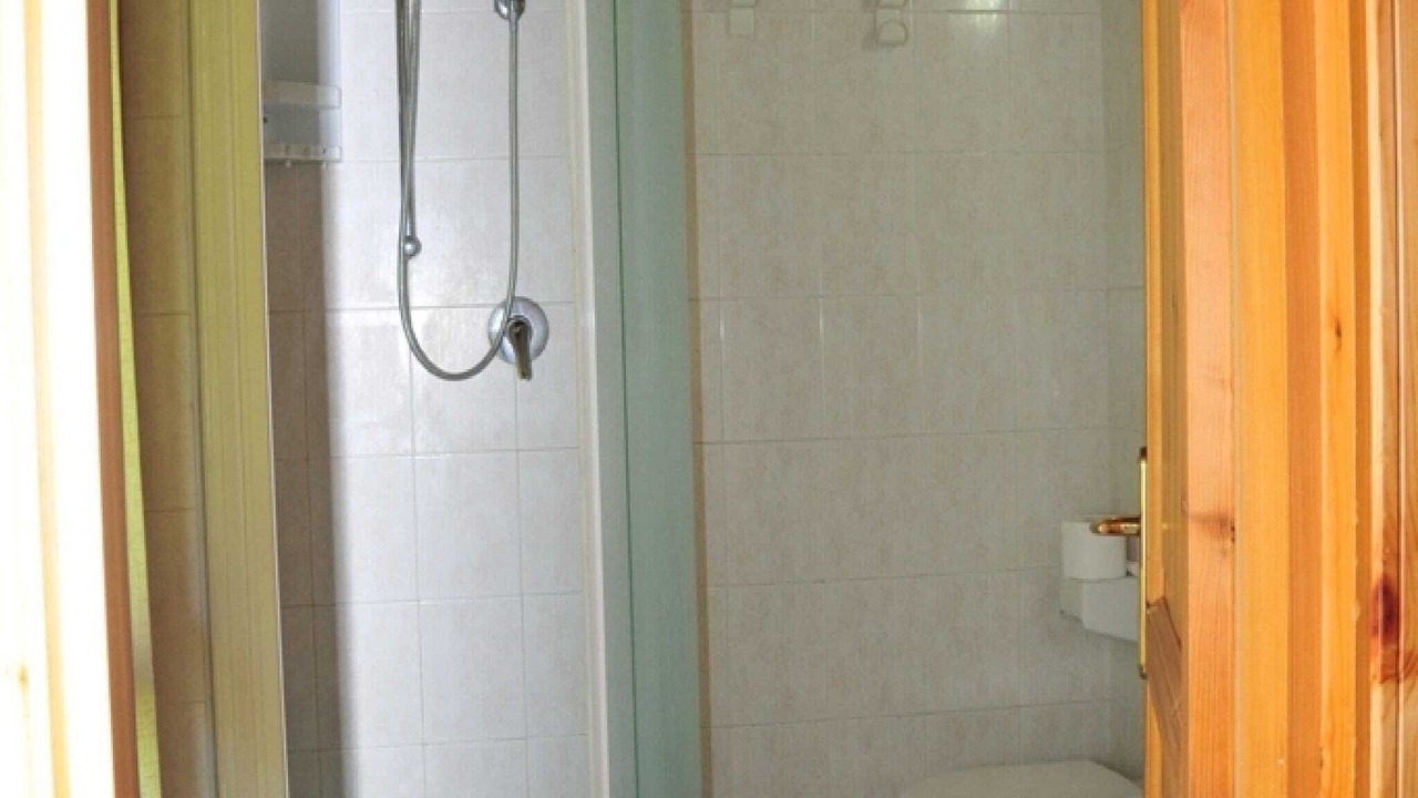 Photo of Bathroom in Antey-Saint-Andre