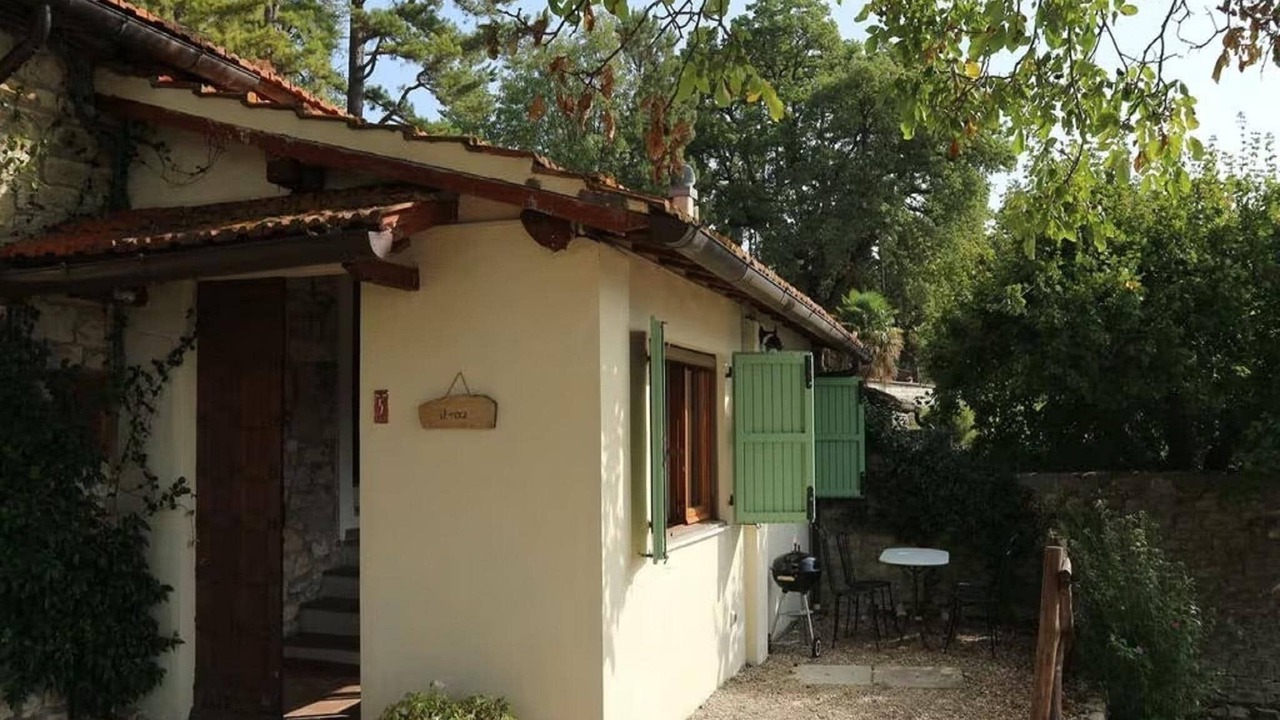 Photo of Outdoor in Pelago