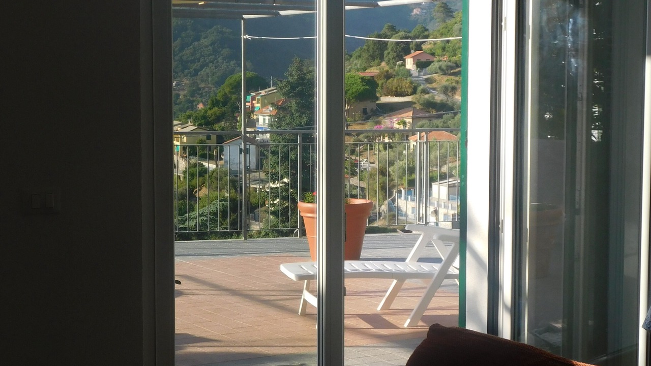 Photo of Others in Moneglia