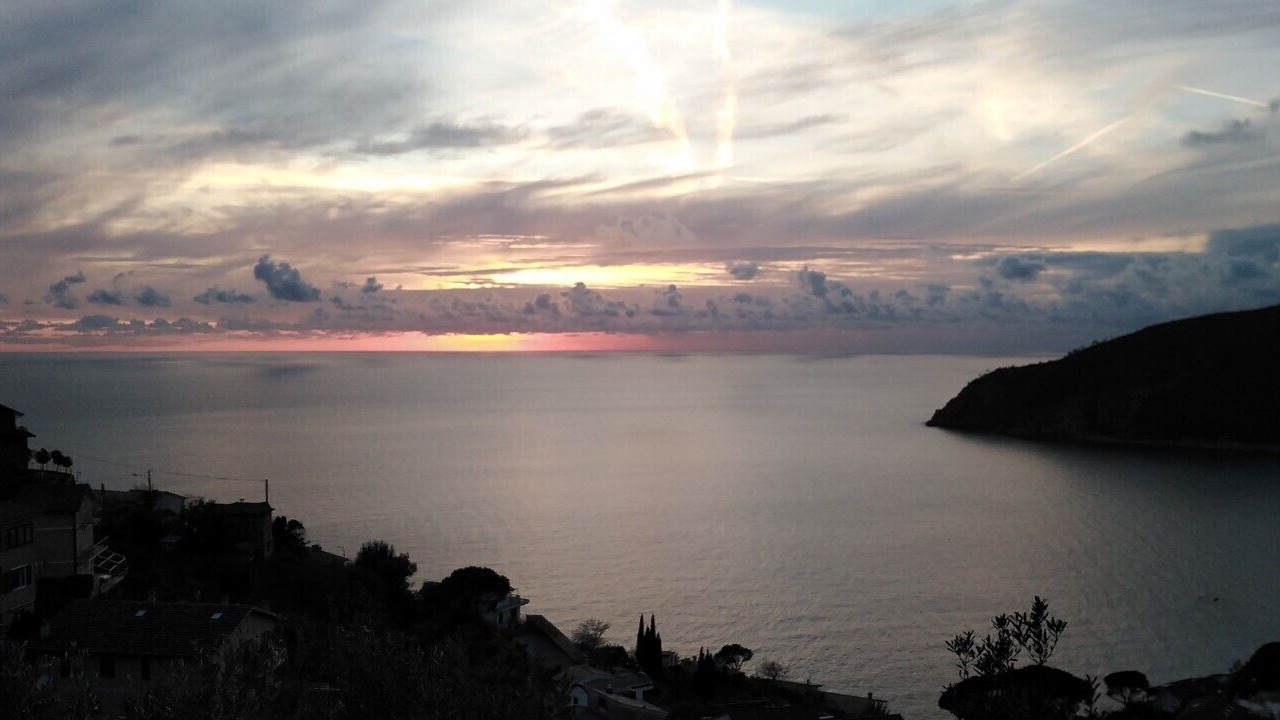 Photo of Others in Moneglia