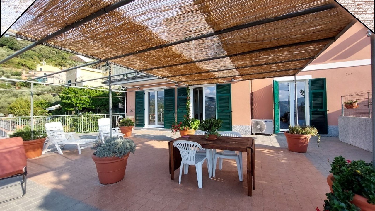 Photo of Outdoor in Moneglia