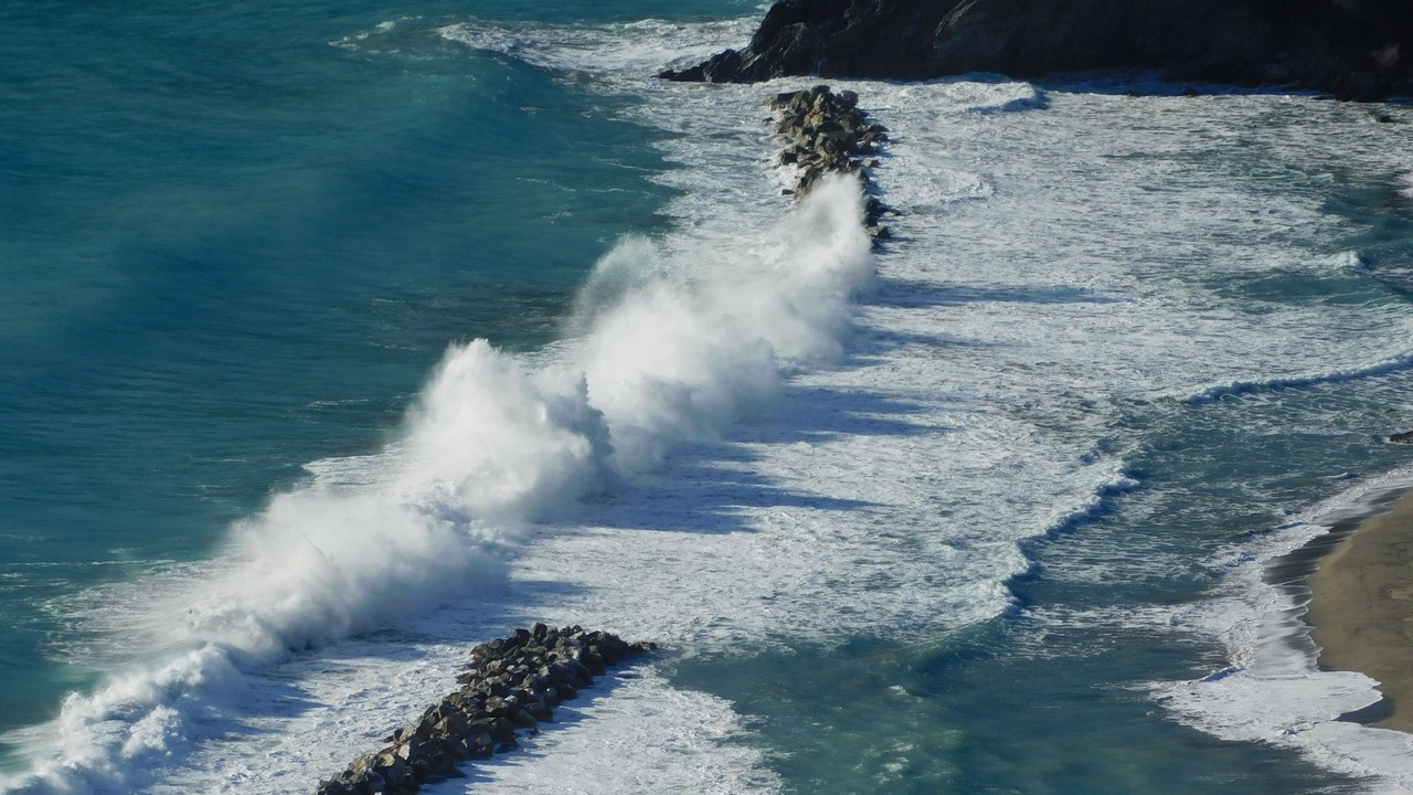 Photo of Others in Moneglia