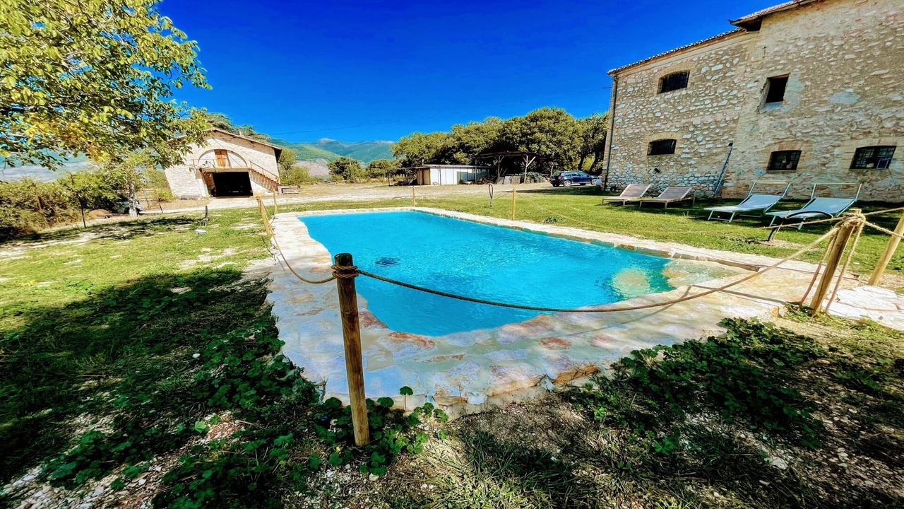 Photo of Outdoor in Poreta