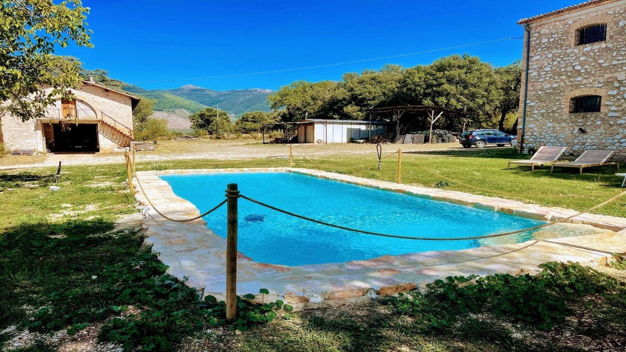 Photo of Outdoor in Poreta