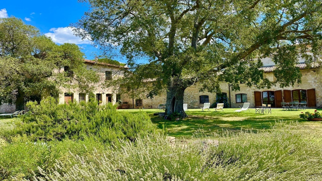 Photo of Outdoor in Poreta